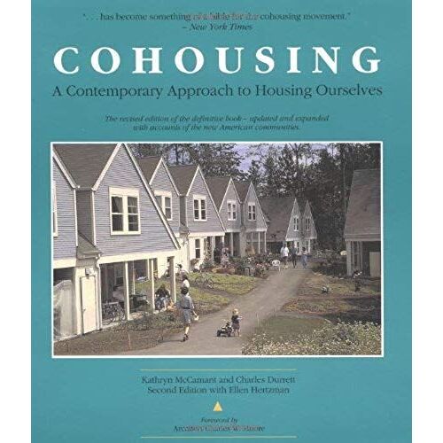 Cohousing
