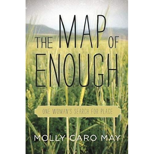 The Map Of Enough