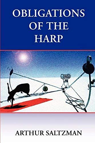 Obligations Of The Harp