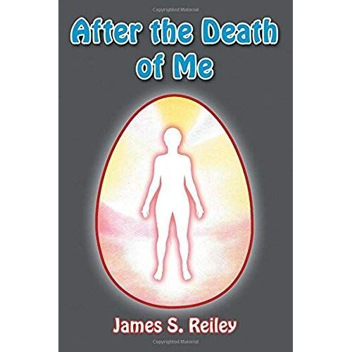 After The Death Of Me