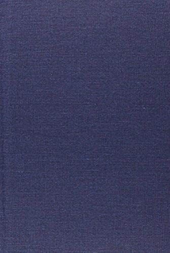 John Adams: 1784-1826 Volume Ii