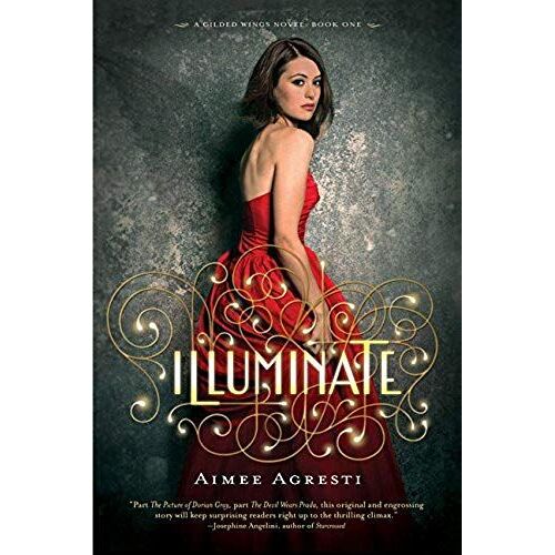 Illuminate