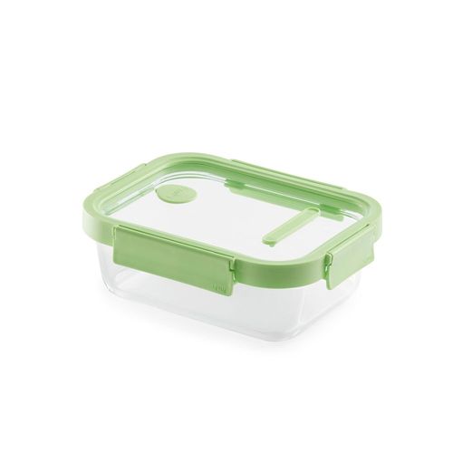 Boîte Hermétique En Verre 1050 Ml