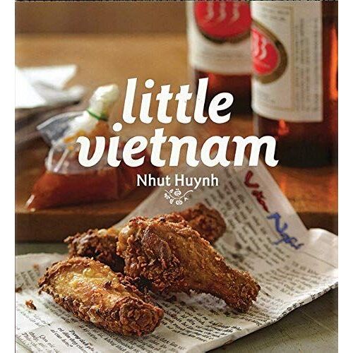 Little Vietnam