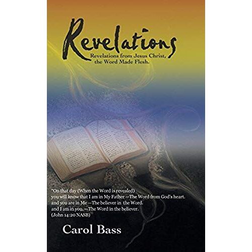 Revelations