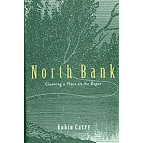 North Bank