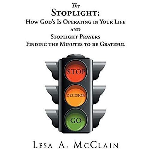 The Stoplight