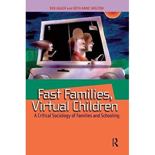 Fast Families, Virtual Children