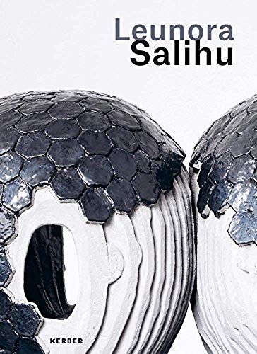 Leunora Salihu