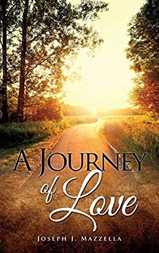A Journey Of Love