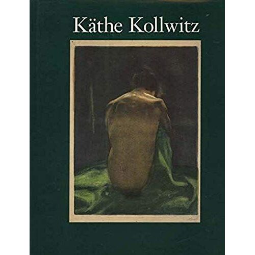 Kathe Kollwitz