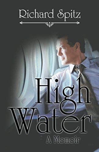 High Water