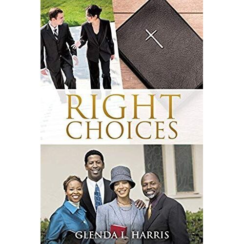 Right Choices