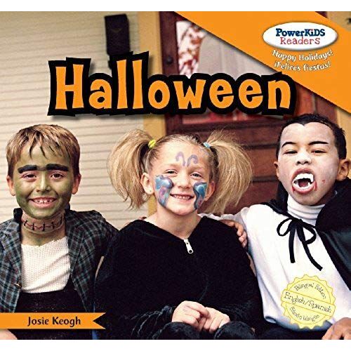 Halloween / Halloween