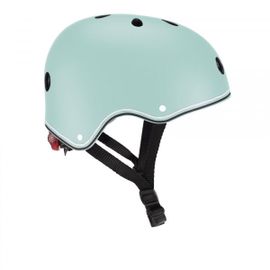 Casque Primo Enfant - Vert Menthe