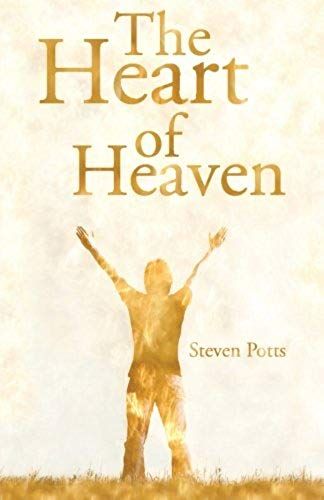 The Heart Of Heaven