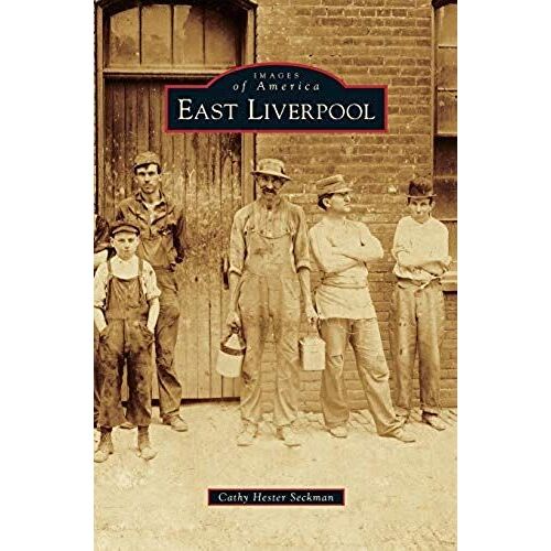 East Liverpool