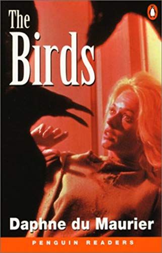 The Birds