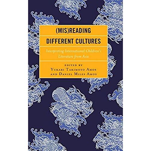 (Mis)Reading Different Cultures