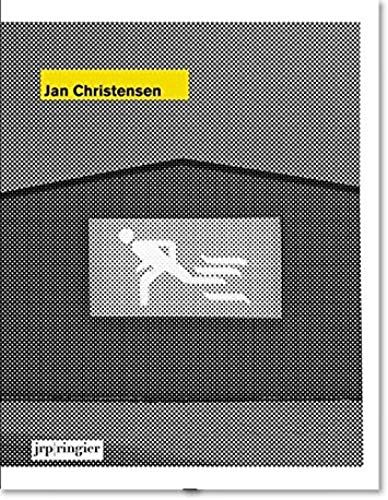 Jan Christensen