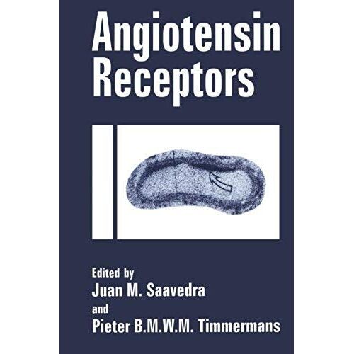Angiotensin Receptors