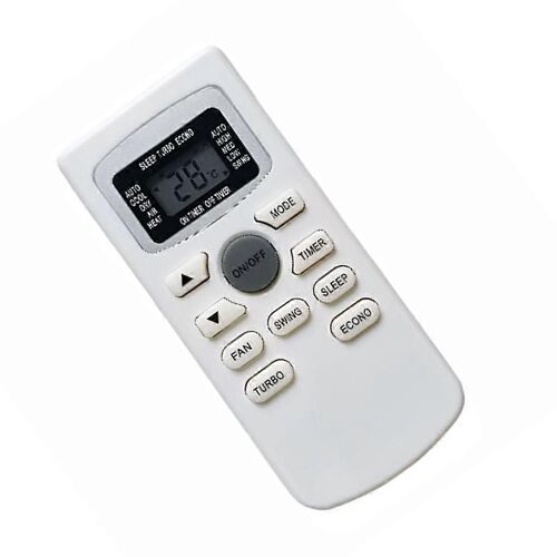 Télécommandes longue portée pour contrôleur GYKQ 34 pour la maison et le bureau