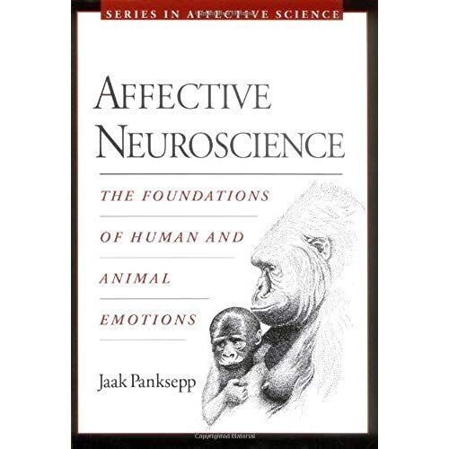 Affective Neuroscience