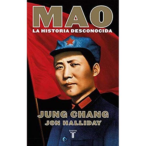 Mao