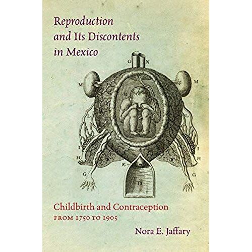 Reproduction And Its Discontents In Mexico