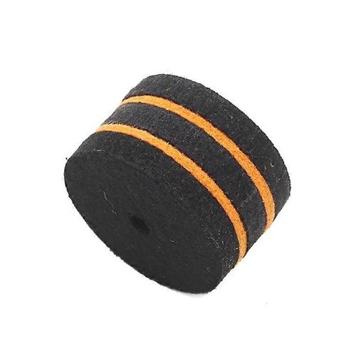 Grosse Caisse Pédale Batteur Marteau Tête Percussion Instrument Accessoires Pièces