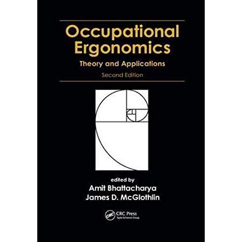 Occupational Ergonomics