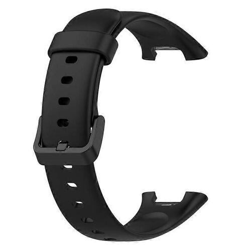 Bracelet En Silicone Ceinture Pour Mi Band 7 Pro Sport Ceinture Sodt Bracelet Bracelet