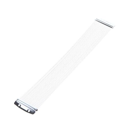 1pc 20 Brins Fil D'acier Pour 14 Pouces Caisse Claire Percussion Instruments Pièces