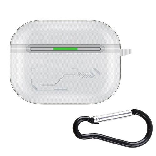 Oreillette Pour Étui Housse De Boîtier Anti-Rayures Pour Coque Antidérapante Pour Black Shark Joy