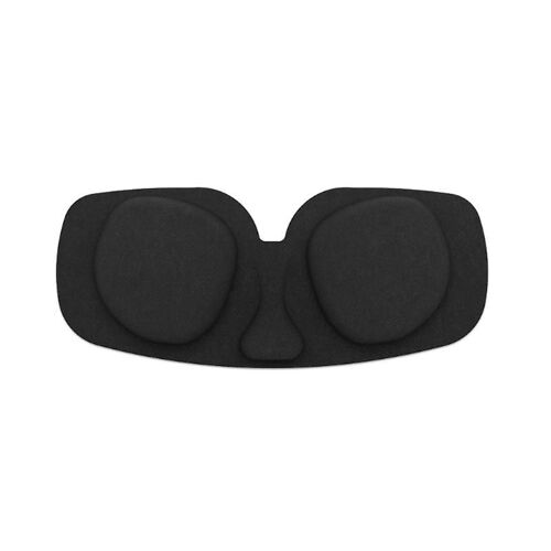 VR Lunettes Len Housse de protection pour Pico 4 VR Casque Lunettes Capuchons d'objectif