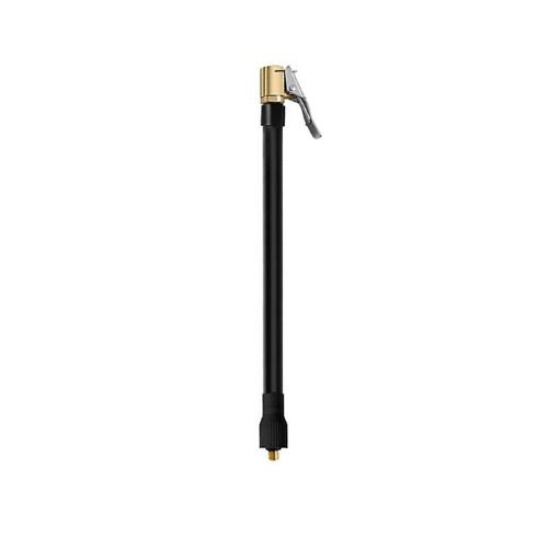 Tuyau Gonflable Tuyau De Voiture Pneu Gonfleur D'air Tuyau Ingonfleur Tube Connexion