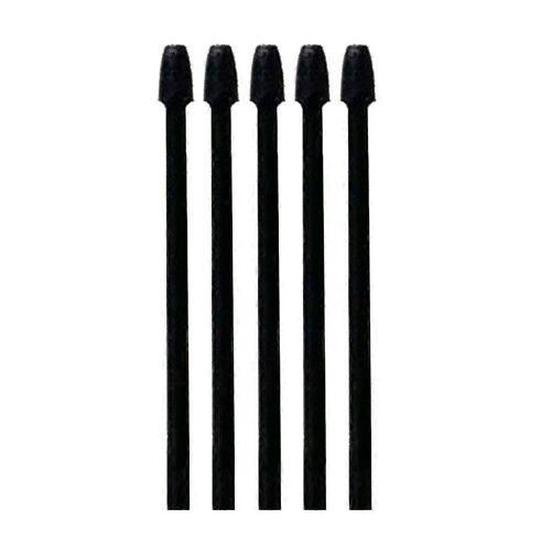 Pointe de stylet en fibre de polyester pour Max lumi, lumi2 / Note air2 / Note5,3,2 / Nova airC / Nova Stylus Pen Tablet Pen