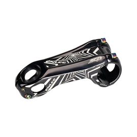 Potence Vtt 31,8 Mm 28,6 Mm Potence De Vélo De Couleur Pure 90 Mm / 100 Mm