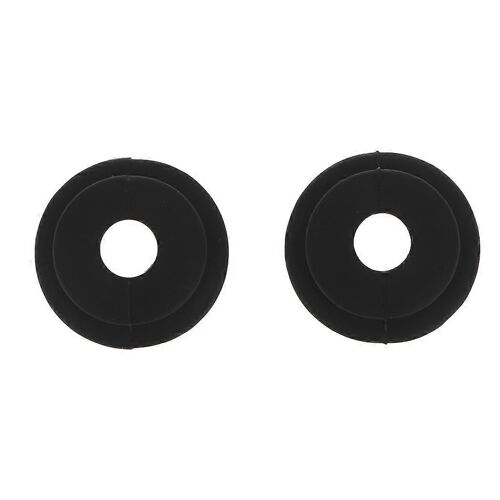 Réglage de la tension du joystick analogique Anneau d'assistance à la visée pour manette XBox One