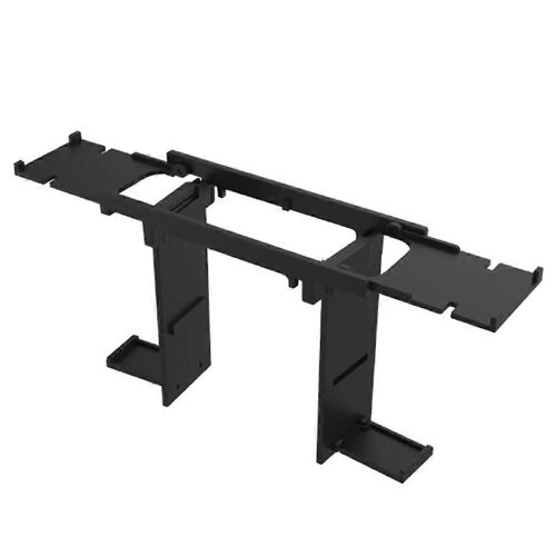 Pour le type de console de jeu Support Support Casque Support Support Casque Accessoires Outils