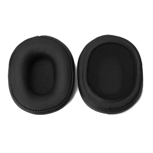 Cache-oreilles pour casque Audio-Technica ATH-SR5 Coussinets d'oreille pour casque