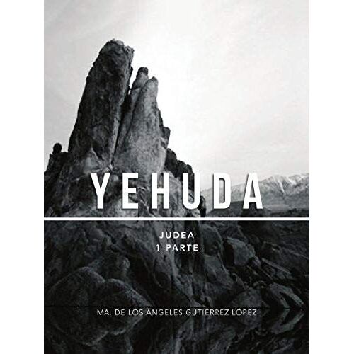 Yehuda