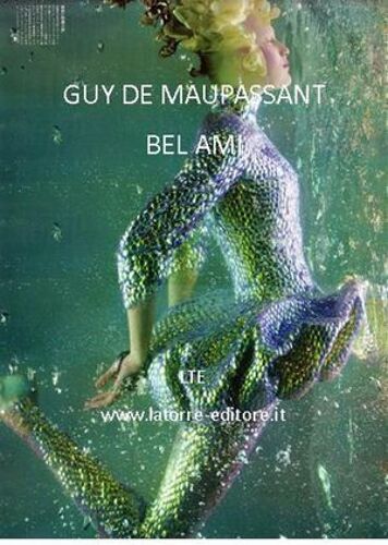 Bel Ami