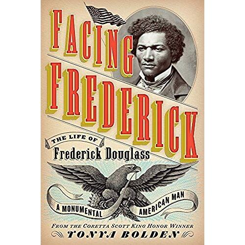 Facing Frederick