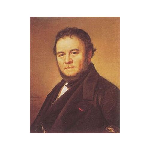 Vie De Napoléon