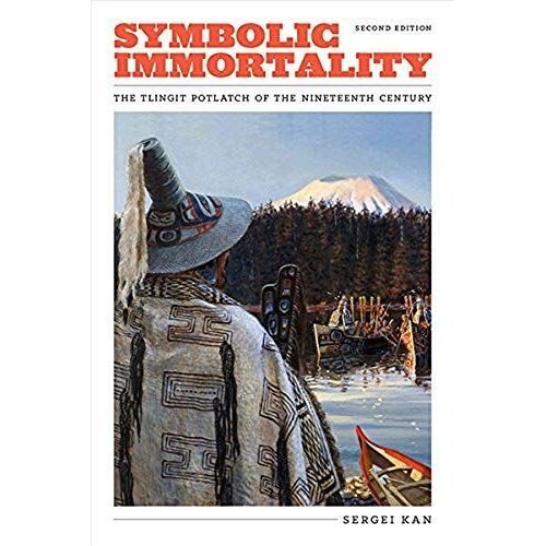Symbolic Immortality