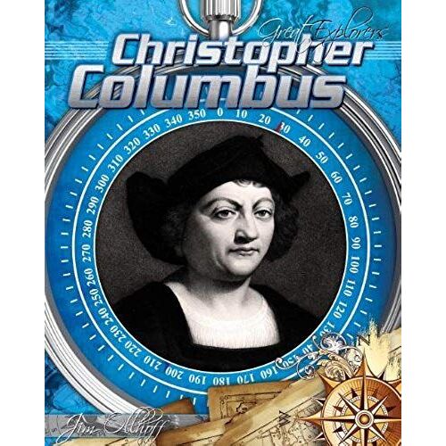 Christopher Columbus