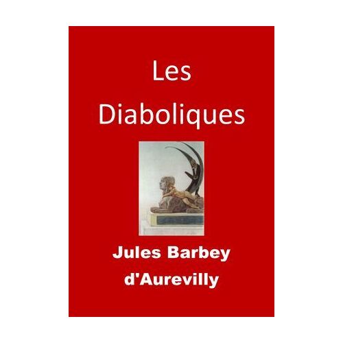 Les Diaboliques