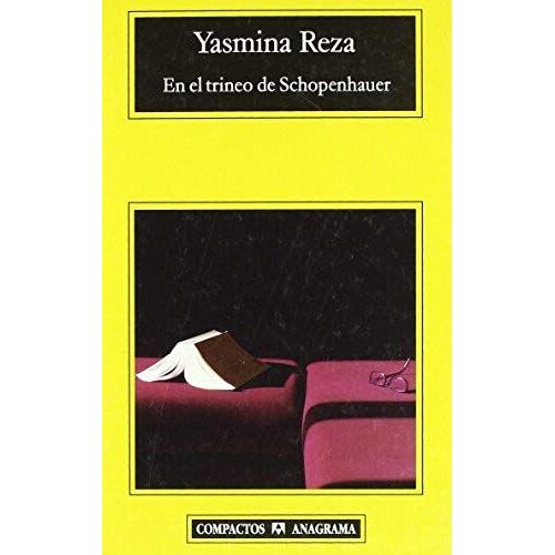En El Trineo De Schopenhauer