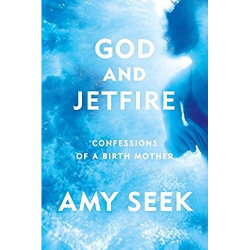 God And Jetfire